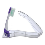 ESC DENTES GUM TRAVEL ORTODONTICA 125