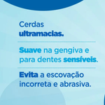 ESC DENTES GUM TRAVEL ORTODONTICA 125