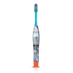 ESC DENTES GUM TROLLS C/ 2    4060