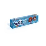 CR DENTAL TRA LA LA KIDS BUBBLE GUM 50G