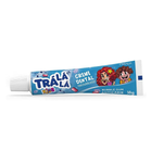 CR DENTAL TRA LA LA KIDS BUBBLE GUM 50G