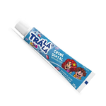 CR DENTAL TRA LA LA KIDS BUBBLE GUM 50G
