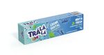 CR DENTAL TRA LA LA KIDS MENTA FRESH 50G