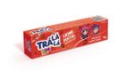 CR DENTAL TRA LA LA KIDS MORANGO 50G