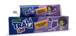 CR DENTAL TRA LA LA KIDS UVA 50G
