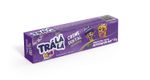 CR DENTAL TRA LA LA PROT TOTAL ANTIAÇUCAR 50G