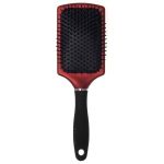 ESC BELLIZ ION RACKET   295