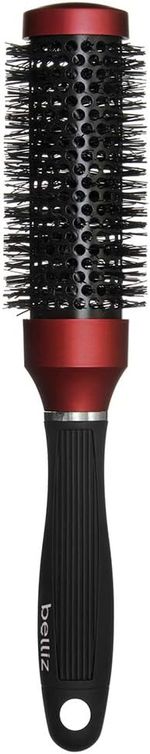 ESC BELLIZ ION TERMICA 32   299