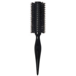 ESC CABELO BELLIZ BLACK PORCUPINE 23 1397