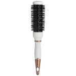 ESC CABELO BELLIZ GOLDEN WHITE MODELAD 2613