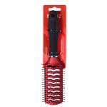 ESC CABELO BELLIZ ION VENTILADA  297