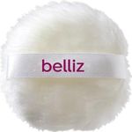 PUFF BELLIZ DELUXE   551