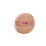 PUFF BELLIZ PARA PO COMPACTO   552