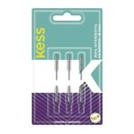 REFIL INTERDENTAL KESS CILINDRICO 3MM C6 1994