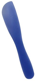ESPATULA PLASTICA PARA CREME VERTIX 3003