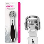 REMOV DE CALOS SOFT ENOX 587