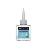 REPARADOR PONTAS ARGAN TRICOFÁCIL 35ML