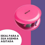 ESPELHO DE BOLSA RICCA  499