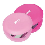 ESPELHO DE BOLSA RICCA  499