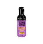 REPARADOR PONTAS QUERATINA 115ML