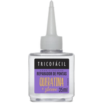 REPARADOR PONTAS QUERATINA TRICÓFACIL 35ML