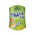 REPELENTE SPRAY INSETOS TLL KIDS 100ML
