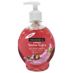 SAB TRICOFACIL 500ML AMEIXA NEGRA