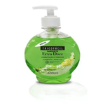 SAB TRICOFACIL 500ML ERVA DOCE