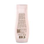 SABONETE INTIMO HIDRAMAIS  FRESH 200ML