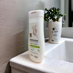 SABONETE INTIMO HIDRAMAIS  FRESH 200ML