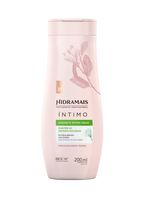 SABONETE INTIMO HIDRAMAIS  FRESH 200ML