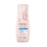 SABONETE INTIMO HIDRAMAIS NEUTRO 200ML