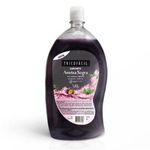 SABONETE LIQ TRICOFACIL  AMEIXA NEGRA 1,6L