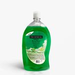 SABONETE LIQ TRICOFACIL ERVA DOCE 1,6L