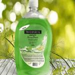 SABONETE LIQ TRICOFACIL ERVA DOCE 1,6L