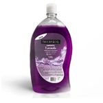 SABONETE LIQ TRICOFACIL LAVANDA 1,6L