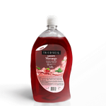 SABONETE LIQ TRICOFACIL MORANGO 1,6L