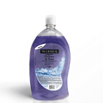 SABONETE LIQ TRICOFACIL PERFUME DE BEBE 1,6L