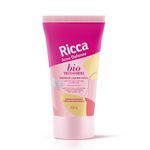 SABONETE LIQUIDO FACIAL RICCA 150G 3794