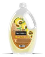Sabonete Líquido Maracujá Tricofácil 2l