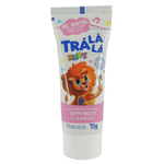 GEL DENTAL TRA LA LA BABY TUTTI FRUTTI 70G