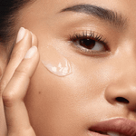 GEL FACIAL HIDRATANTE 5EM1 HIDRAMAIS 100G