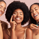 GEL FACIAL HIDRATANTE 5EM1 HIDRAMAIS 100G
