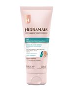 GEL MASSAGEM CRIOTERAPICO 200G