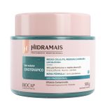 GEL MASSAGEM REDUTOR CRIOTERAPICO  500G