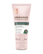 GEL MASSAGEM SPORT FISIO 200G