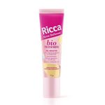 GEL SECATIVO RICCA 15G 3797