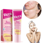 GEL SECATIVO RICCA 15G 3797