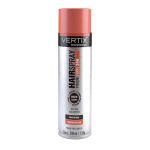 HAIR SPRAY FORTE 200ML VERTIX 2183