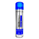 HAIR SPRAY NORMAL 400ML VERTIX 2182